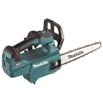 Makita UC006GZ