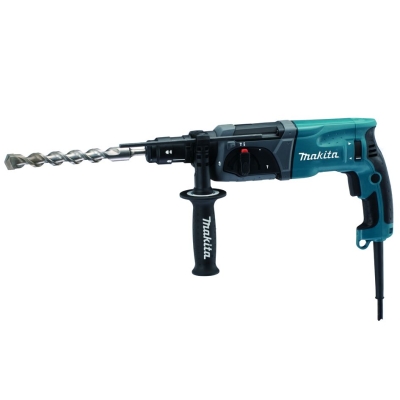 Makita HR2470T