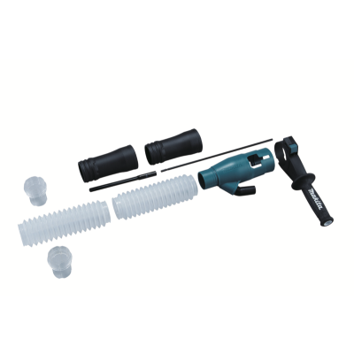 Makita 196074-8