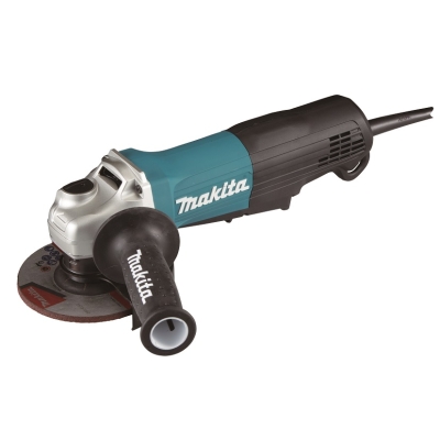 Makita GA5050