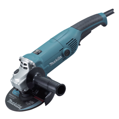 Makita GA6021