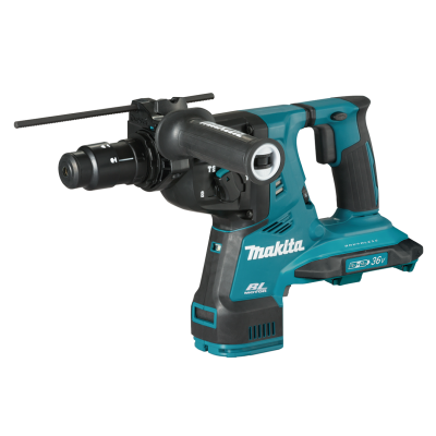 Makita DHR281Z