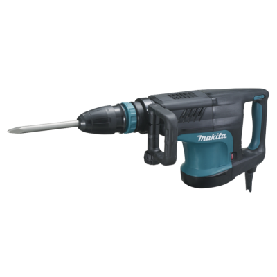 Makita HM1203C