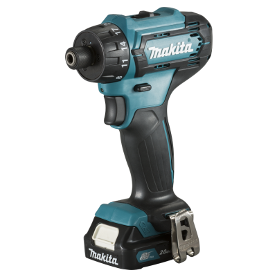 Makita DF033DSAE