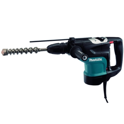 Makita HR4501C