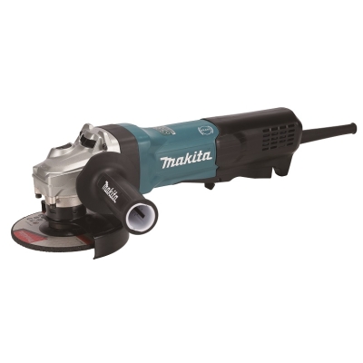 Makita GA5094