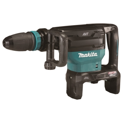 Makita HM002GZ03