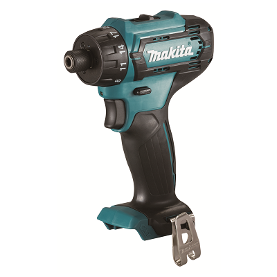 Makita DF033DZ