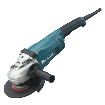 Makita GA7020RF