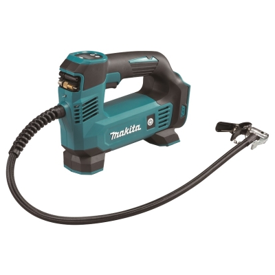 Makita DMP180Z