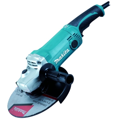 Makita GA9050R