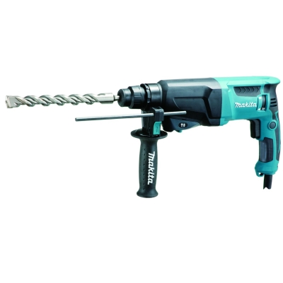 Makita HR2300