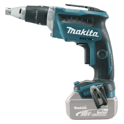 Makita DFS452Z