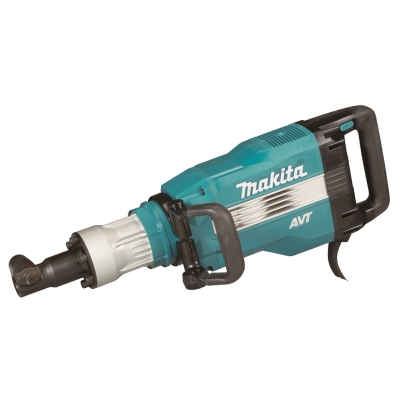 Makita HM1511