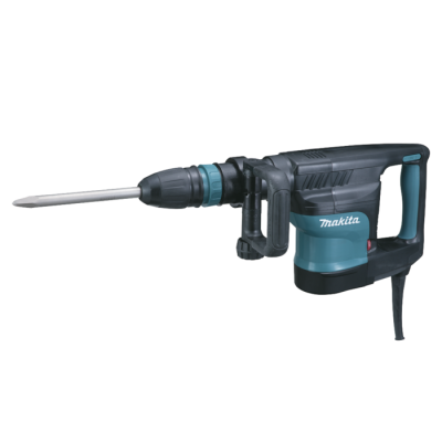 Makita HM1101C