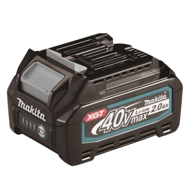 Makita 191L29-0