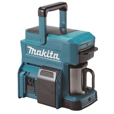 Makita DCM501Z