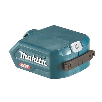 Makita ADP001G