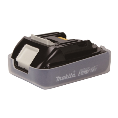 Makita 459937-2