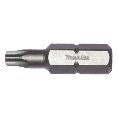 Makita P-06339