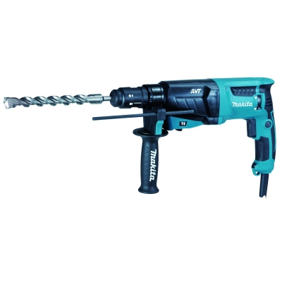 Makita HR2631FT