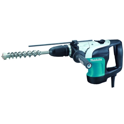 Makita HR4002