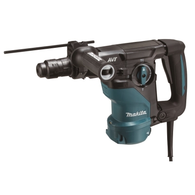 Makita HR3012FCWJ