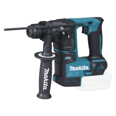 Makita DHR171Z