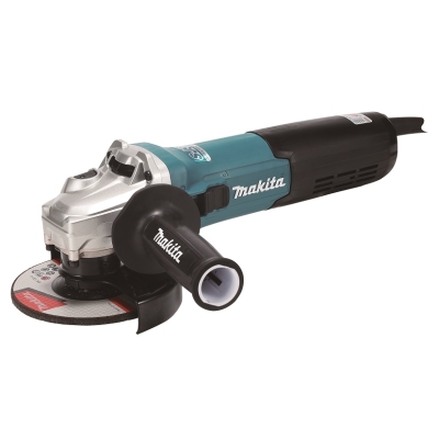 Makita GA5090X01