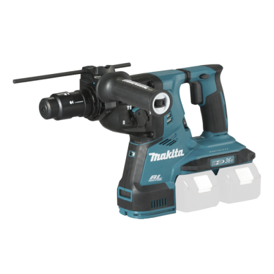 Makita DHR283ZU