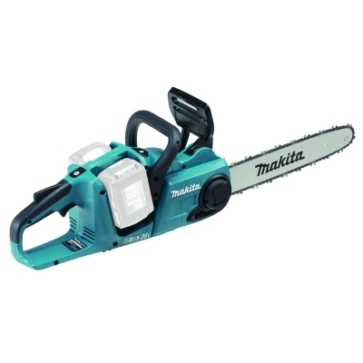 Makita DUC353Z