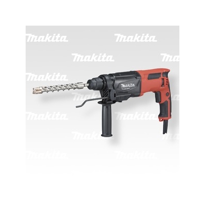 Makita M8701Z