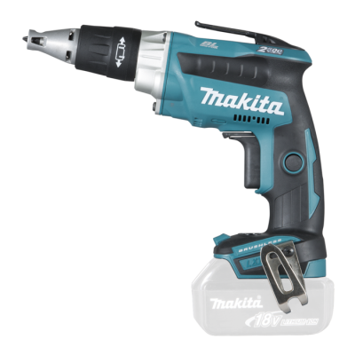 Makita DFS250Z