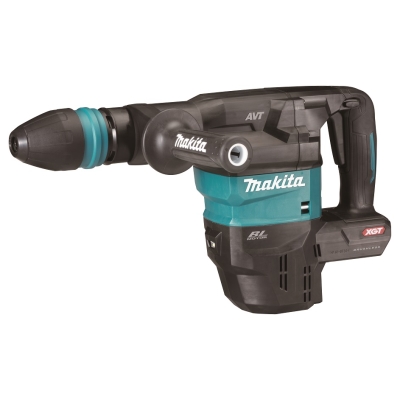 Makita HM001GZ02