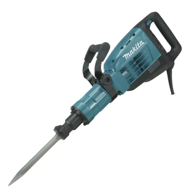 Makita HM1307C