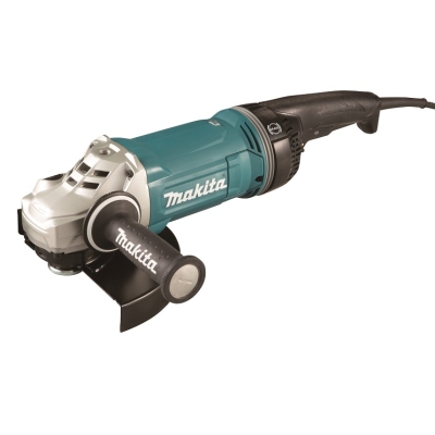 Makita GA9070X1