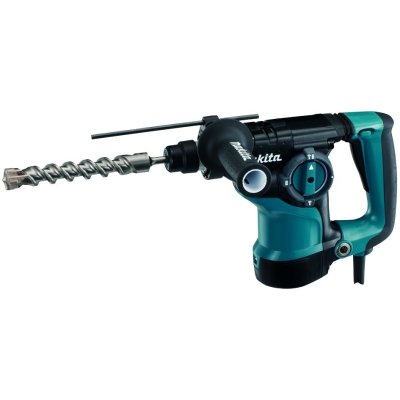 Makita HR2811FT