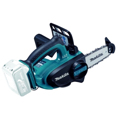 Makita DUC122Z