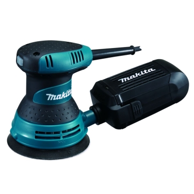 Makita BO5030