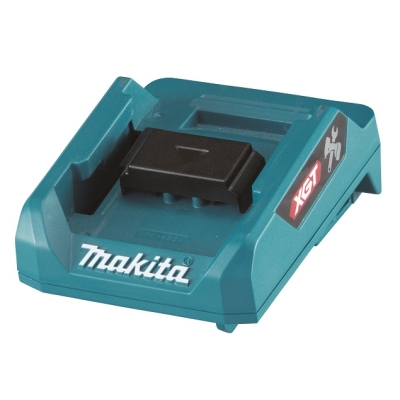 Makita 191K30-9