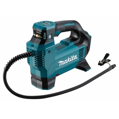 Makita DMP181Z