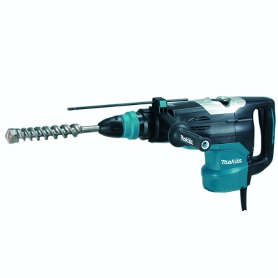 Makita HR5202C