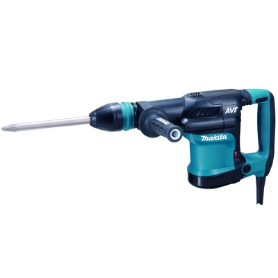 Makita HM0871C