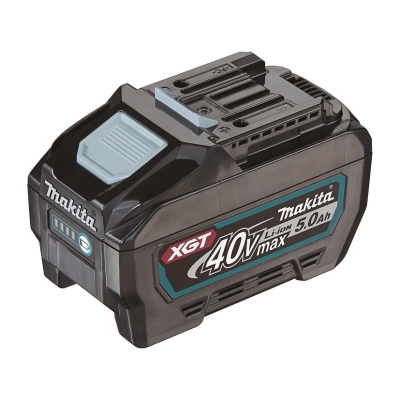 Makita 191L47-8