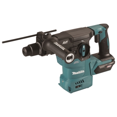 Makita HR008GZ06