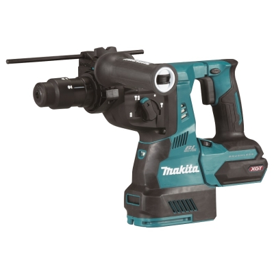 Makita HR004GZ01