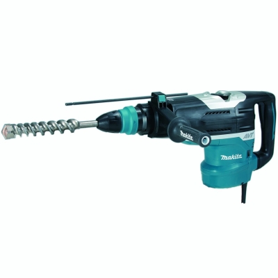 Makita HR5212C