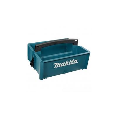 Makita P-83836