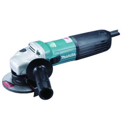 Makita GA4540C01