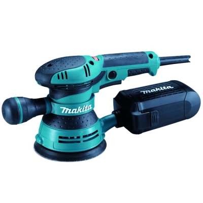 Makita BO5041